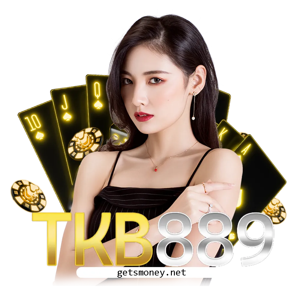 tkb889