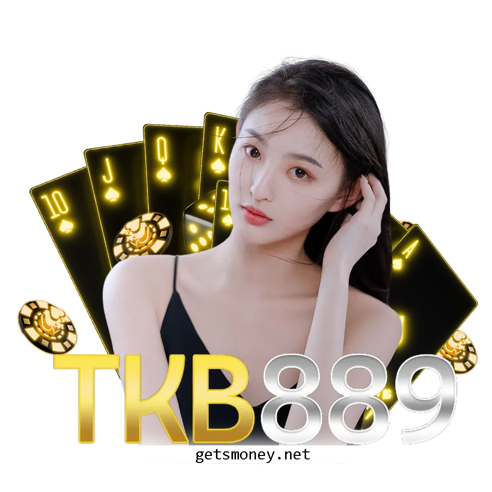 tkb 889 login