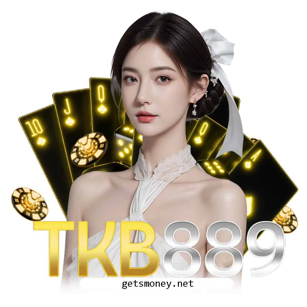 tkb889 wallet