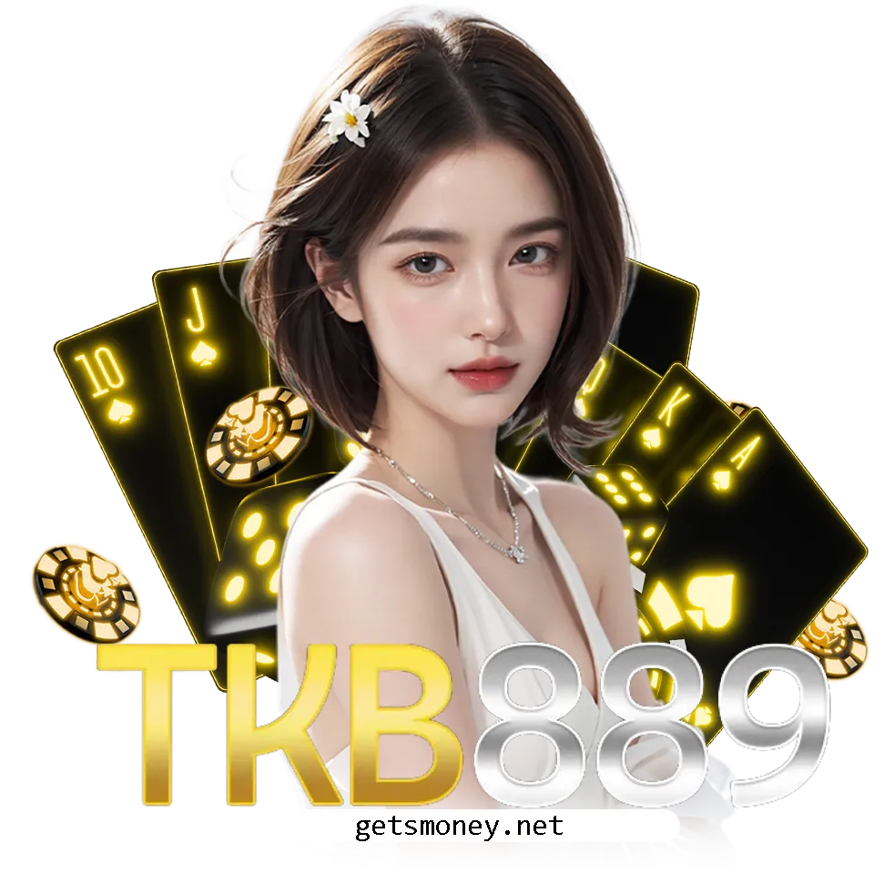 tkb777 เข้าสู่ระบบ