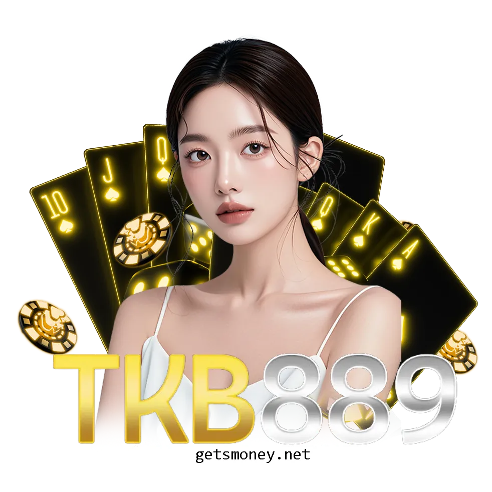 ทางเข้า tkb 889